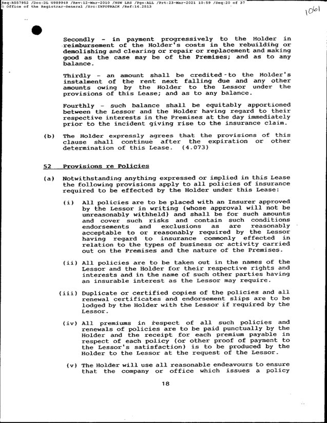 PDF Creator