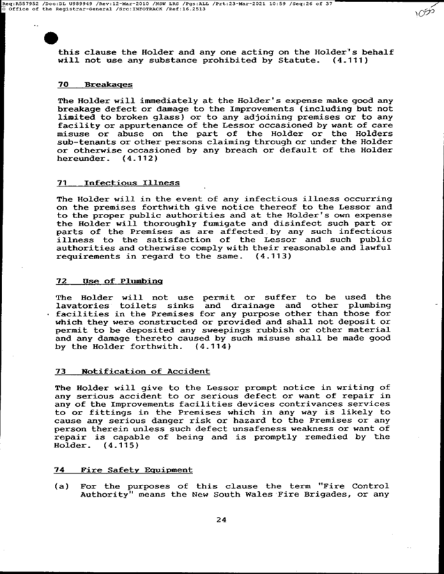 PDF Creator