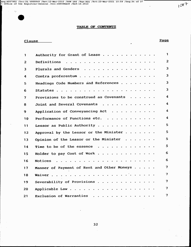 PDF Creator