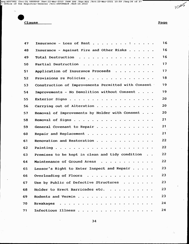 PDF Creator