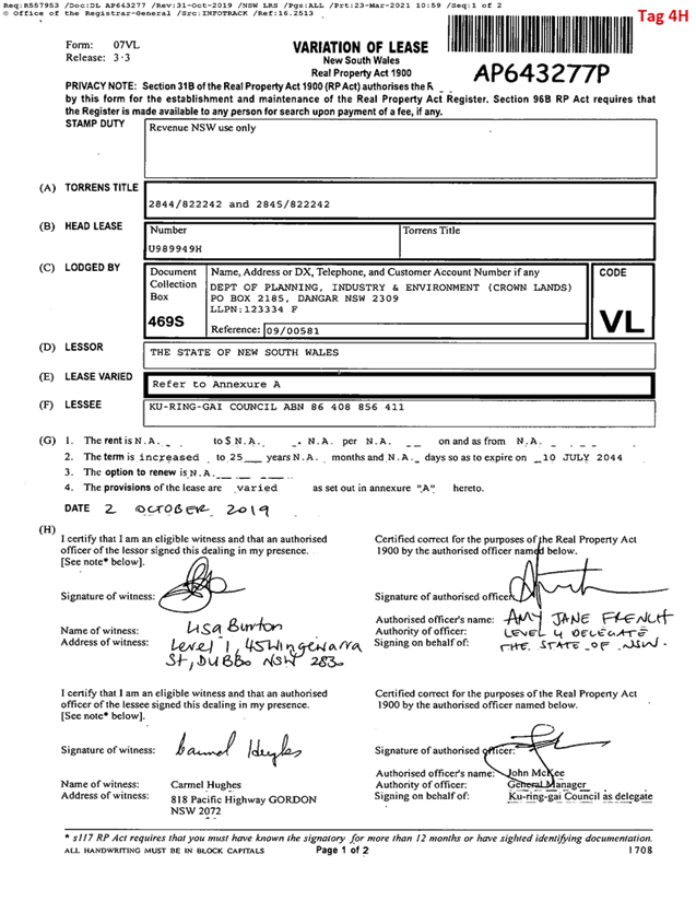 PDF Creator