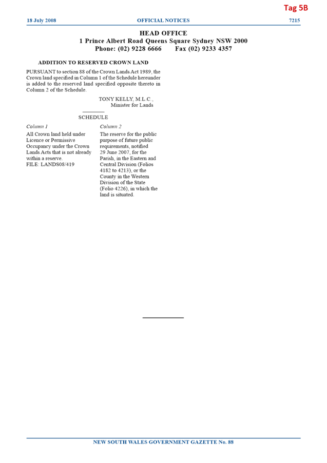PDF Creator