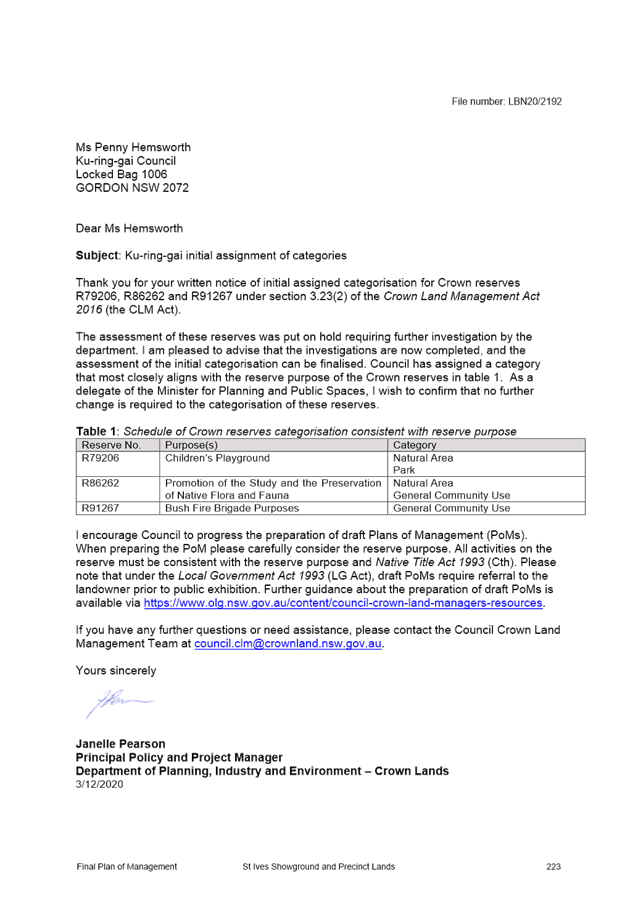 PDF Creator