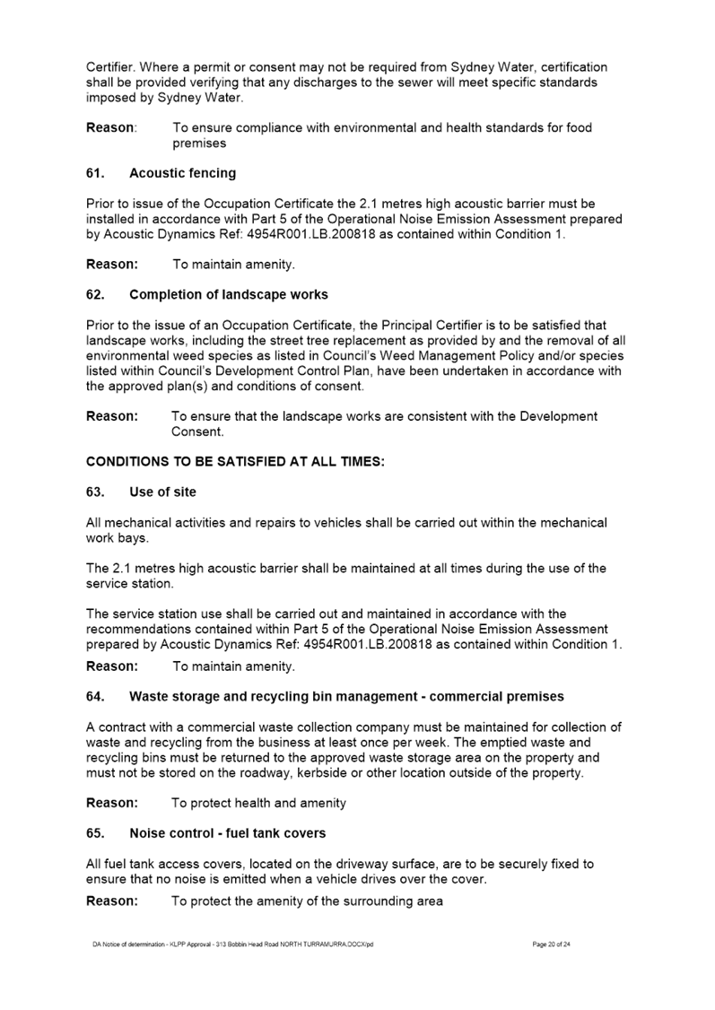PDF Creator