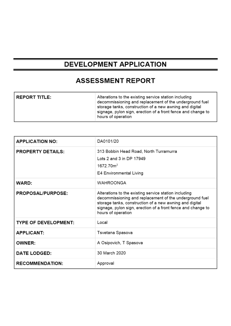 PDF Creator
