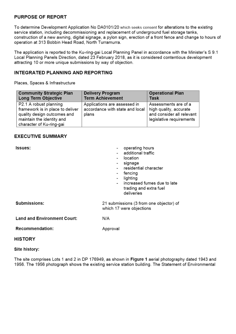 PDF Creator