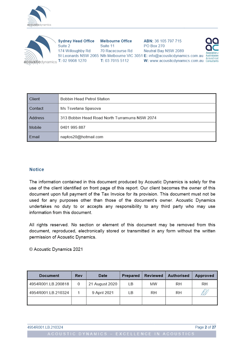 PDF Creator