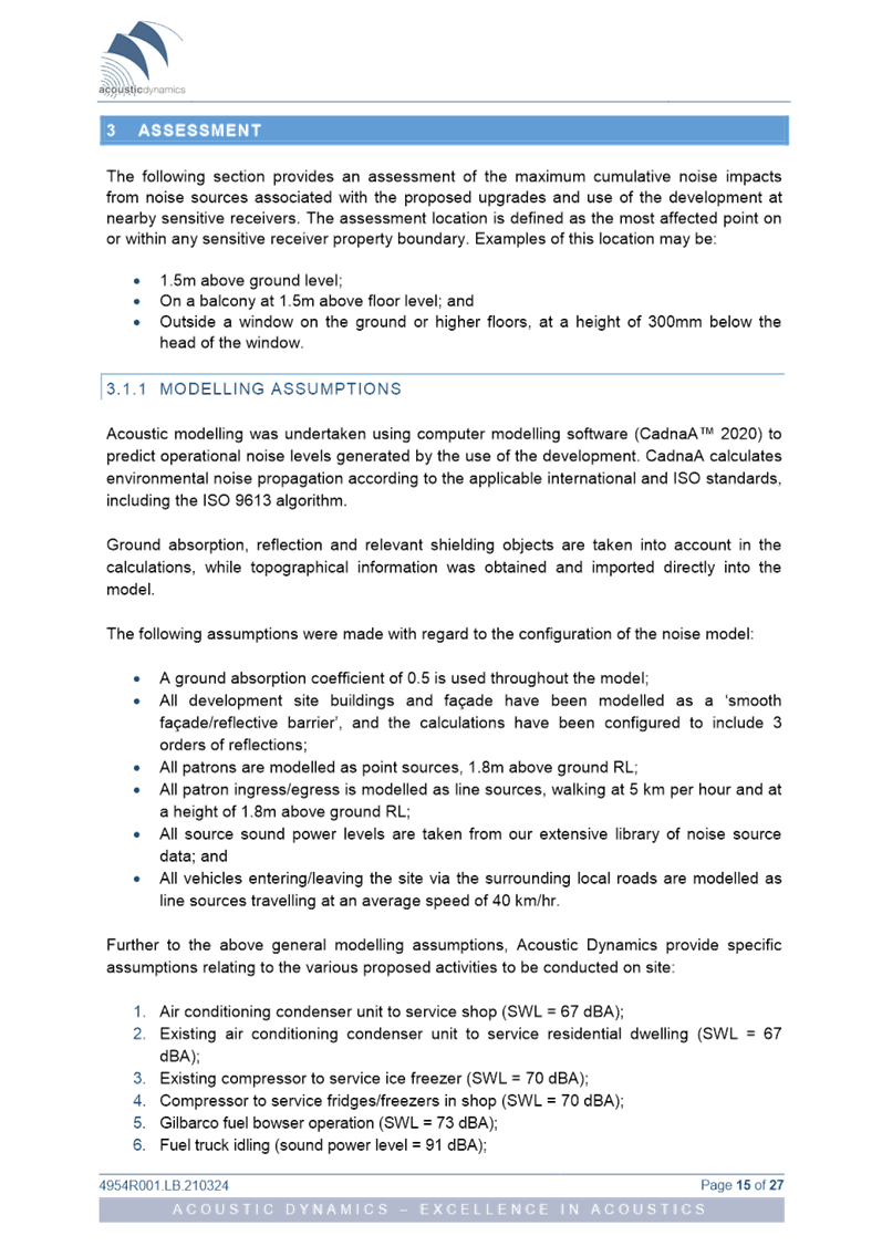 PDF Creator
