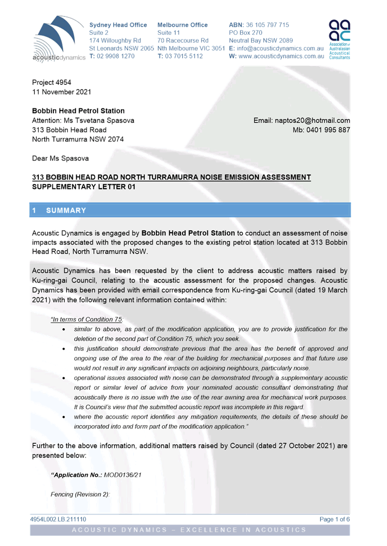 PDF Creator