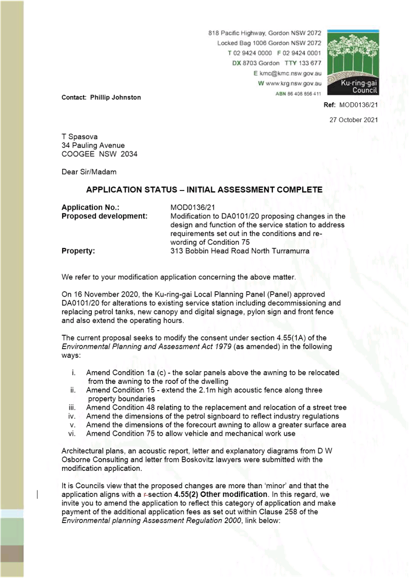 PDF Creator