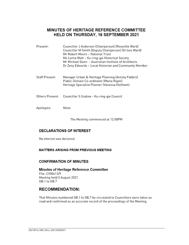 PDF Creator