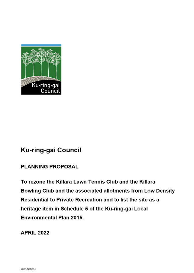 PDF Creator