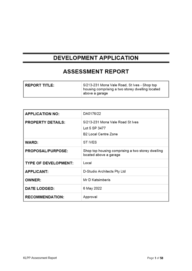 PDF Creator