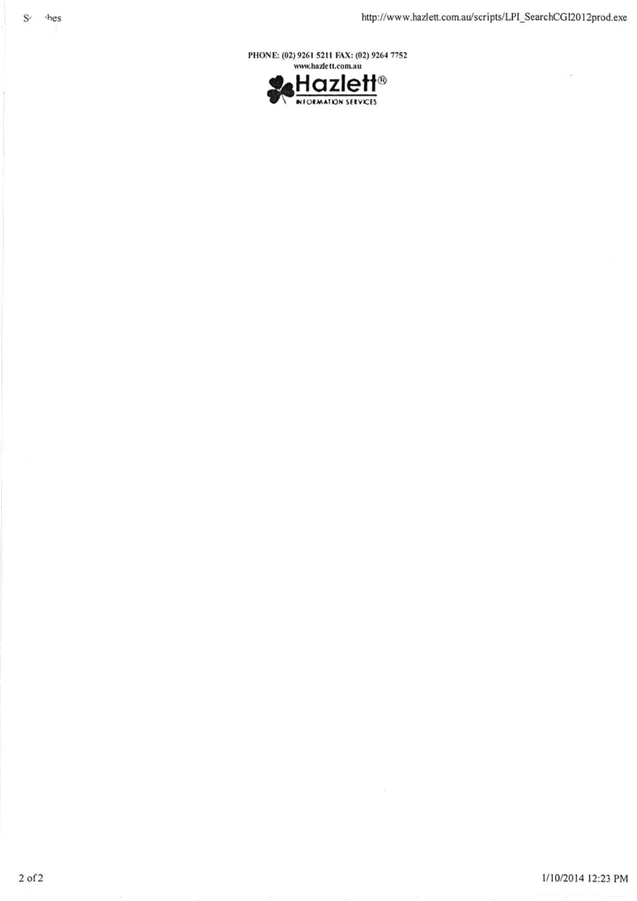 PDF Creator