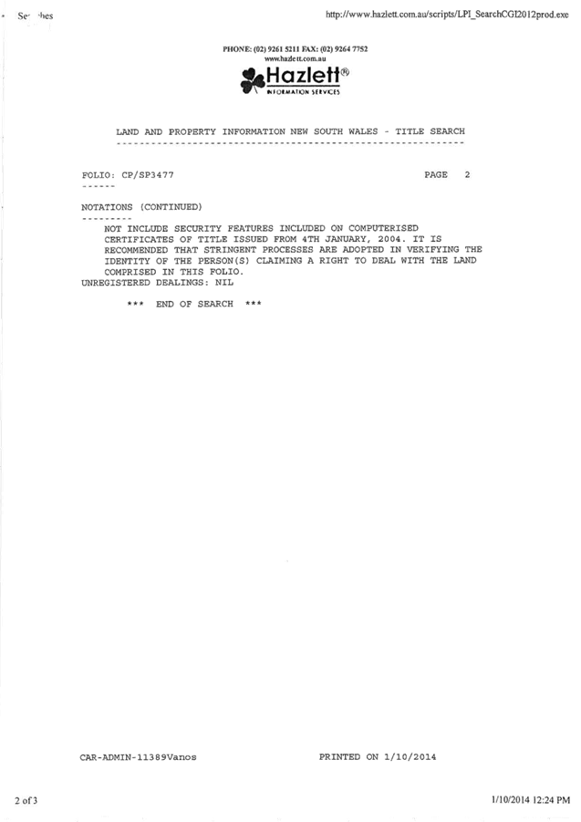 PDF Creator