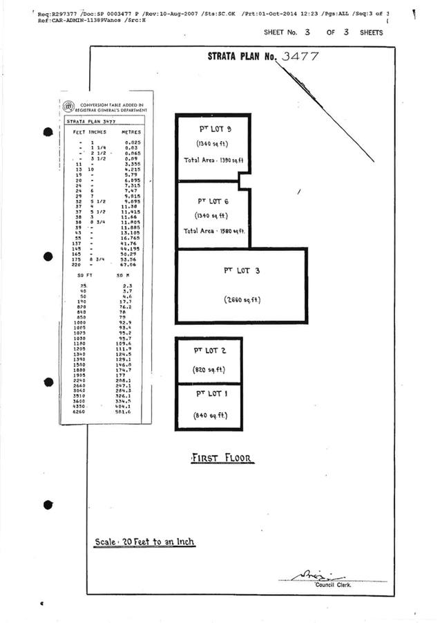 PDF Creator