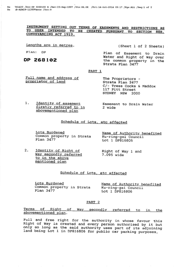 PDF Creator