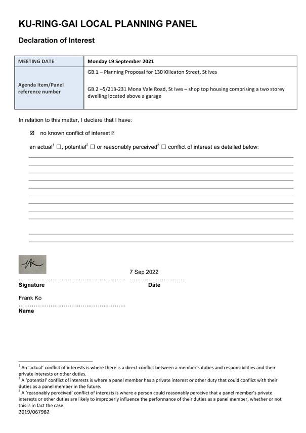 Graphical user interface, text, application
Description automatically generated