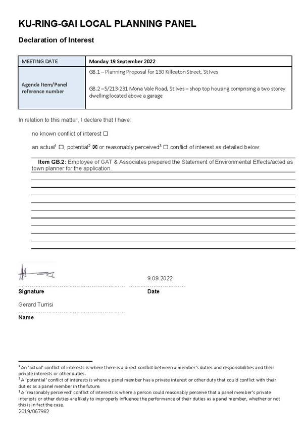 Table
Description automatically generated