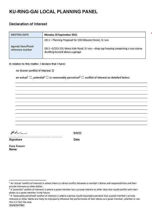 Table
Description automatically generated