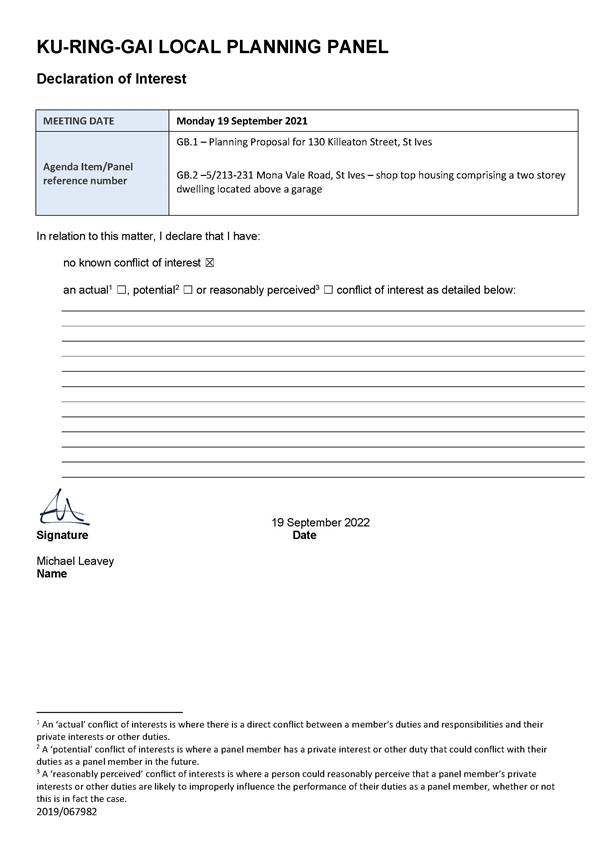 Text, letter
Description automatically generated