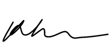 Shape
Description automatically generated with medium confidence