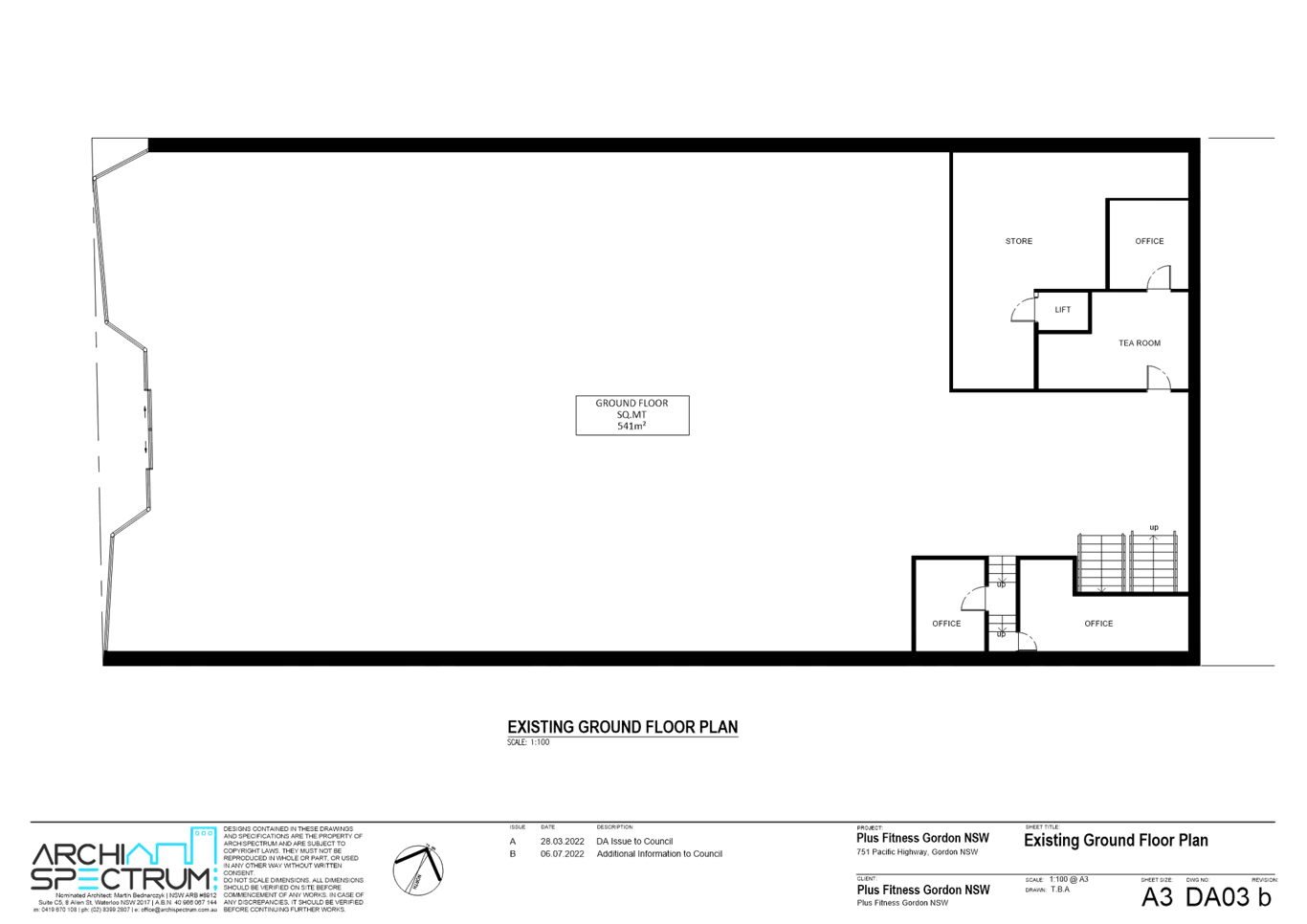 PDF Creator