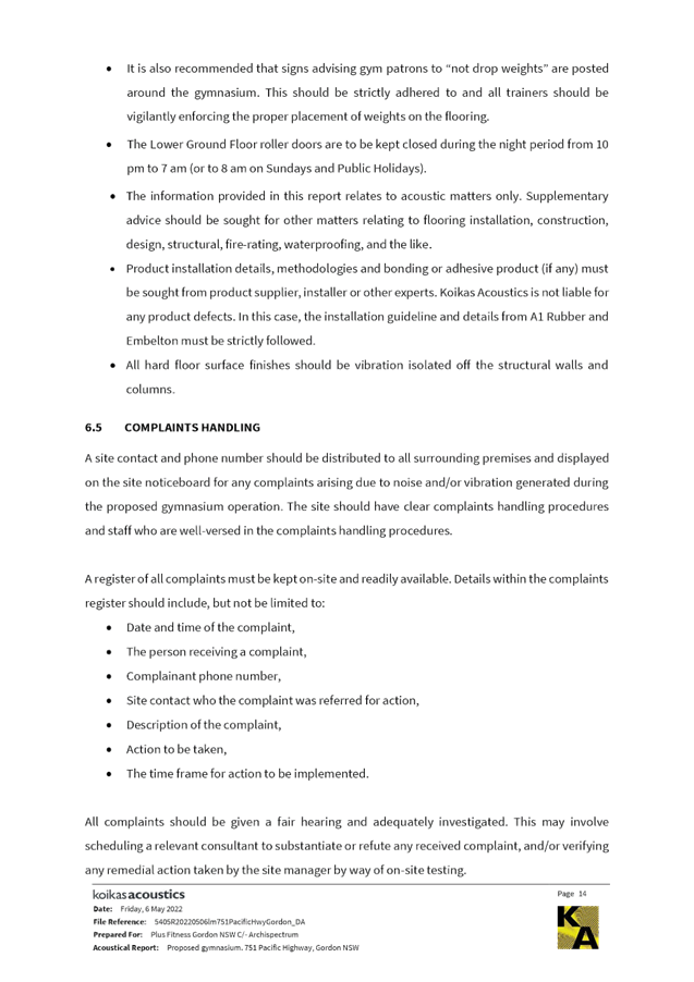PDF Creator