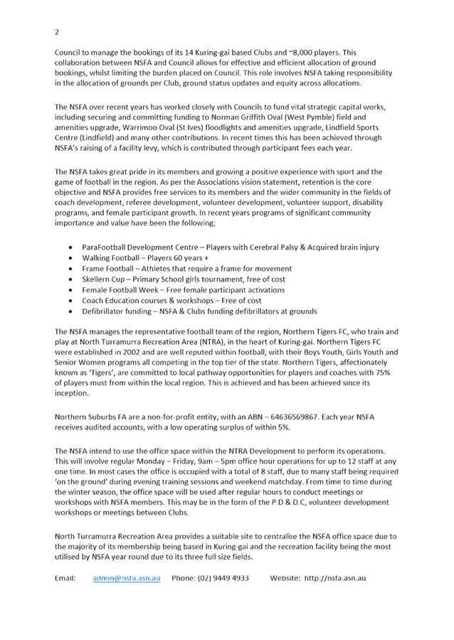 PDF Creator