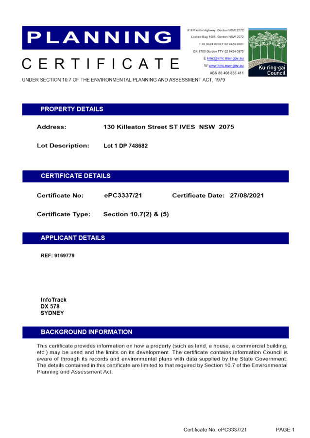 PDF Creator