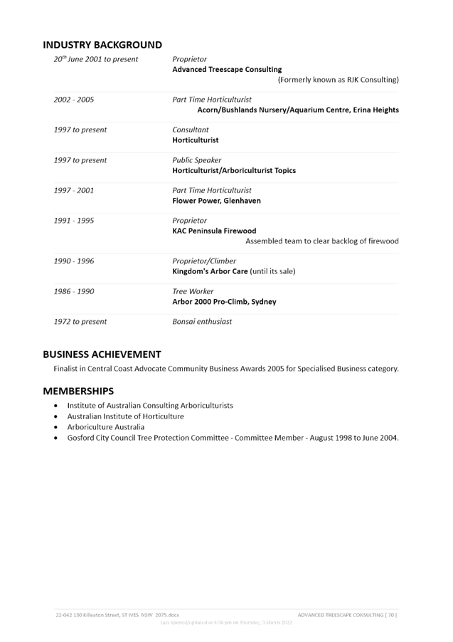 PDF Creator