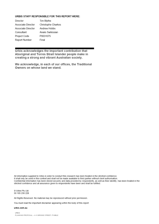 PDF Creator