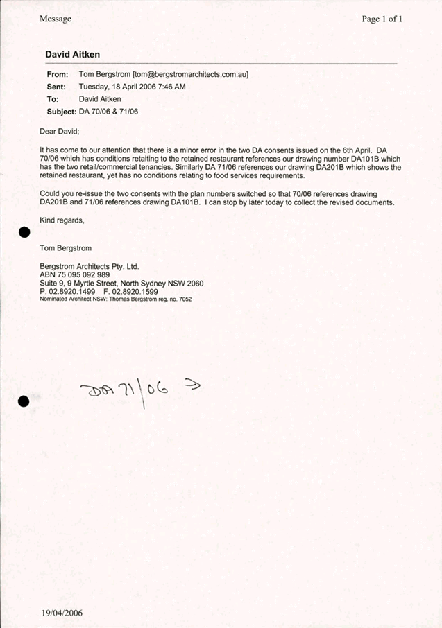 PDF Creator
