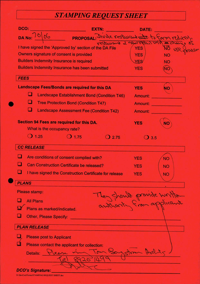 PDF Creator