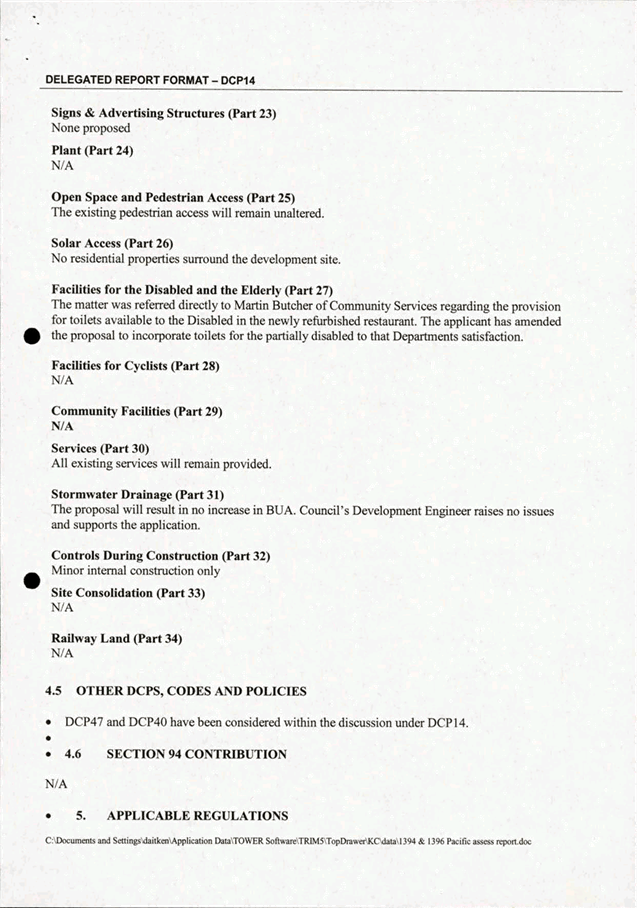 PDF Creator