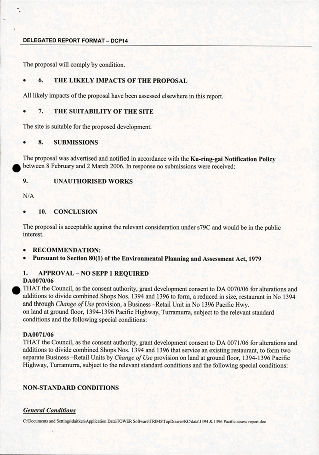 PDF Creator