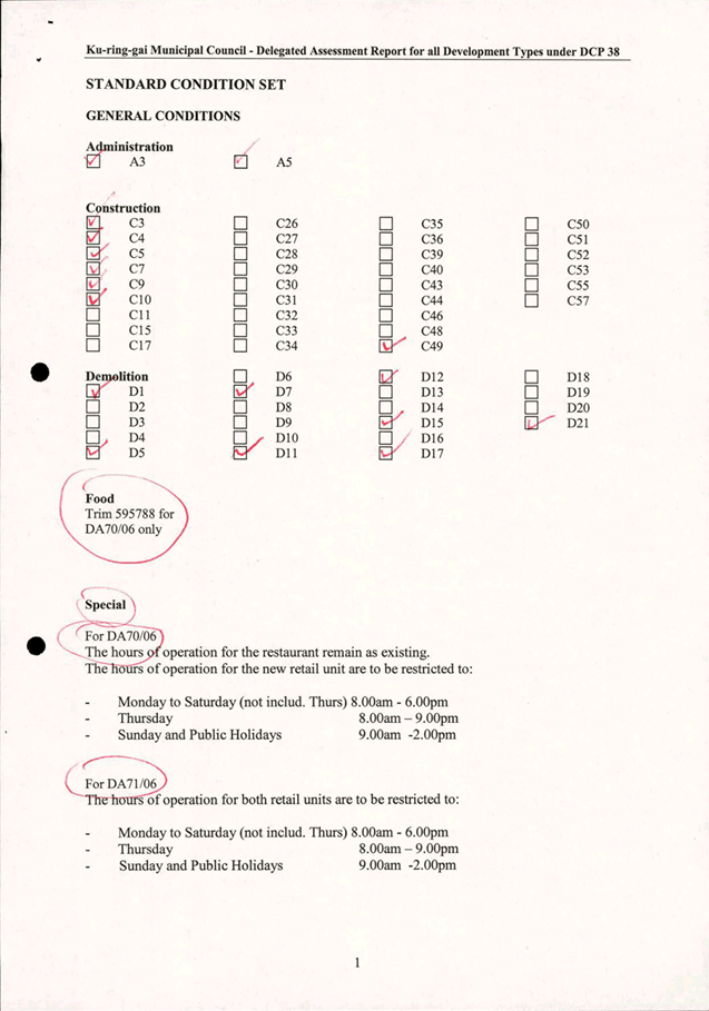 PDF Creator