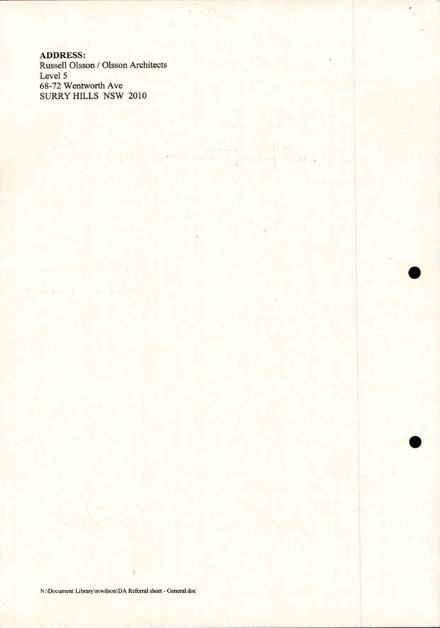 PDF Creator