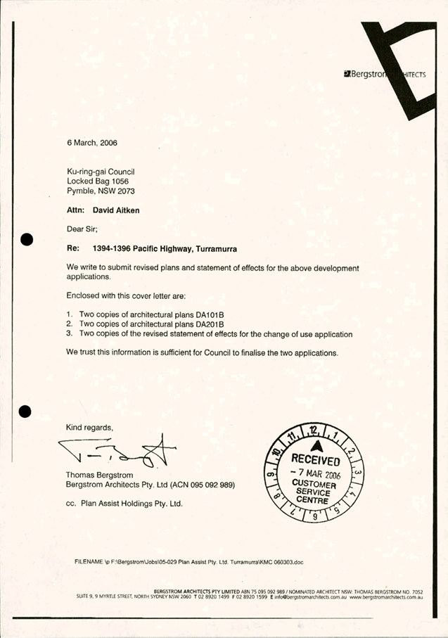 PDF Creator