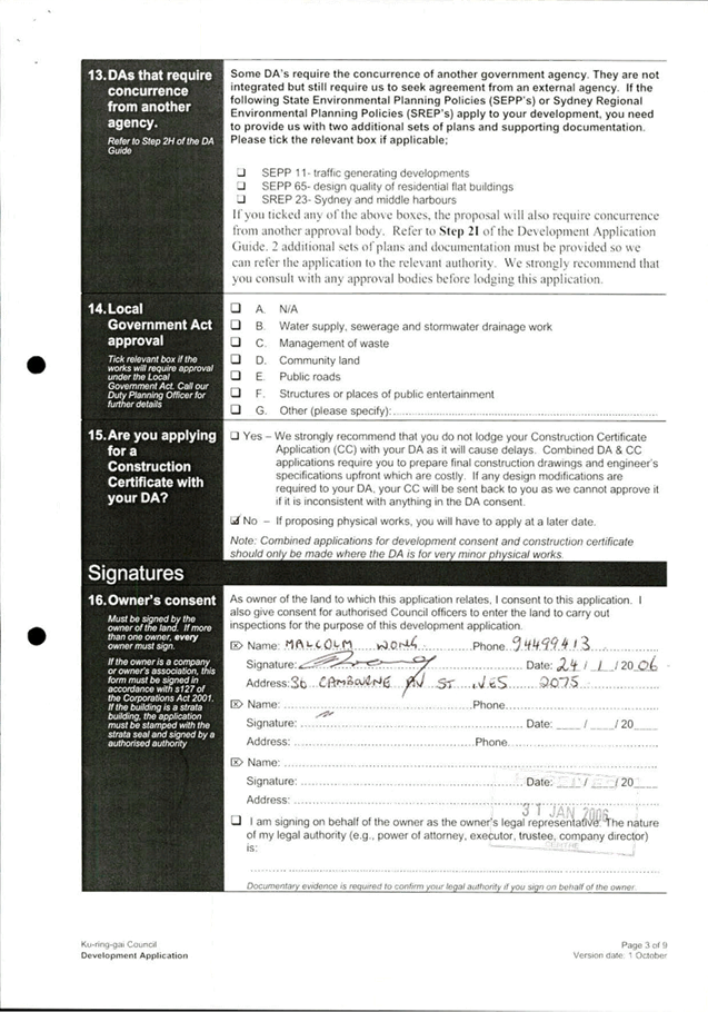 PDF Creator