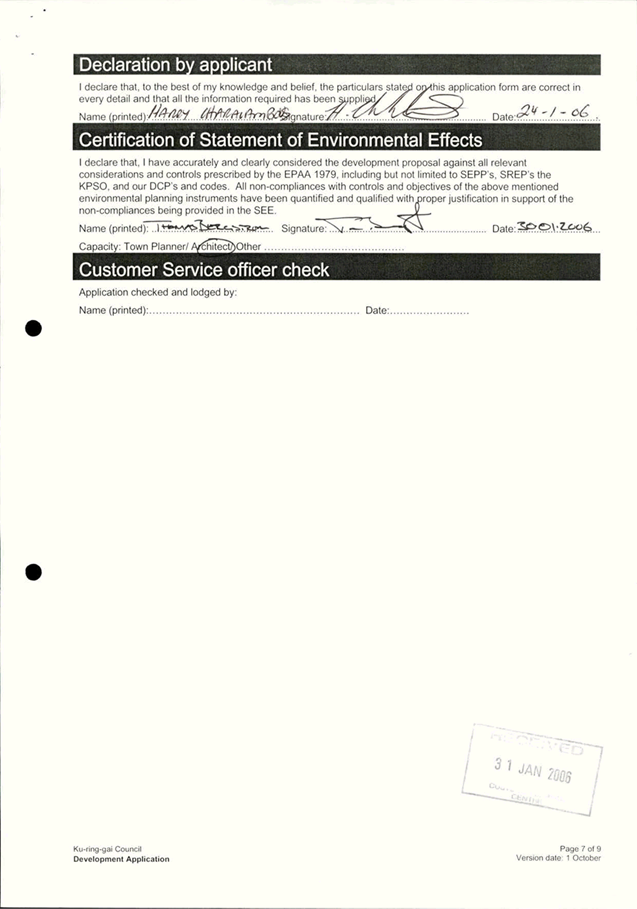 PDF Creator