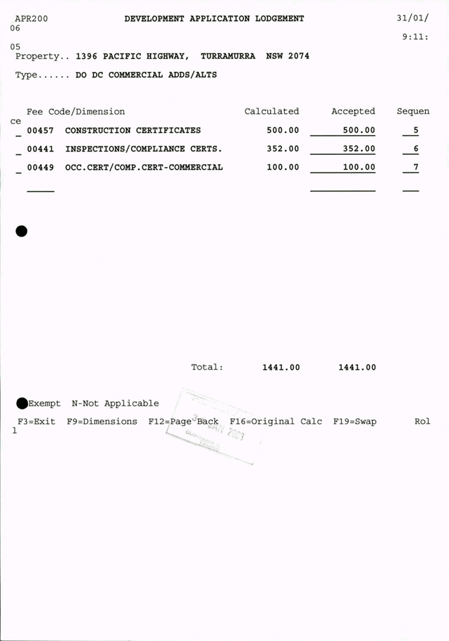 PDF Creator