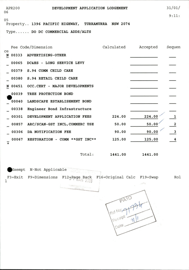PDF Creator