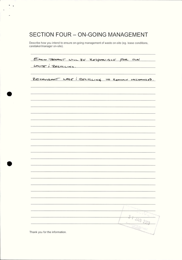 PDF Creator