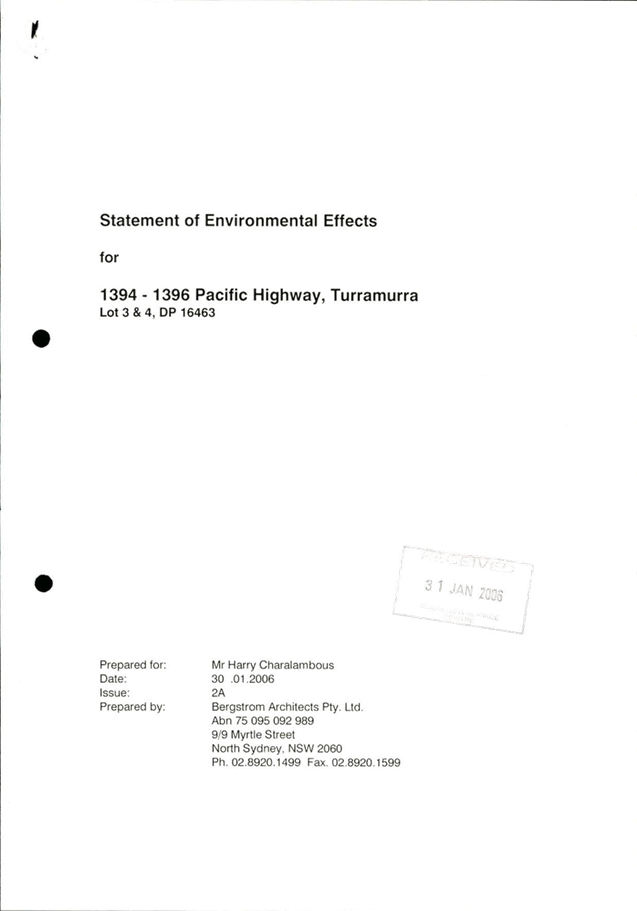 PDF Creator
