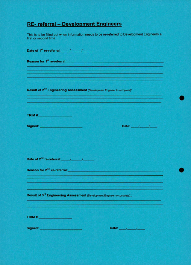 PDF Creator