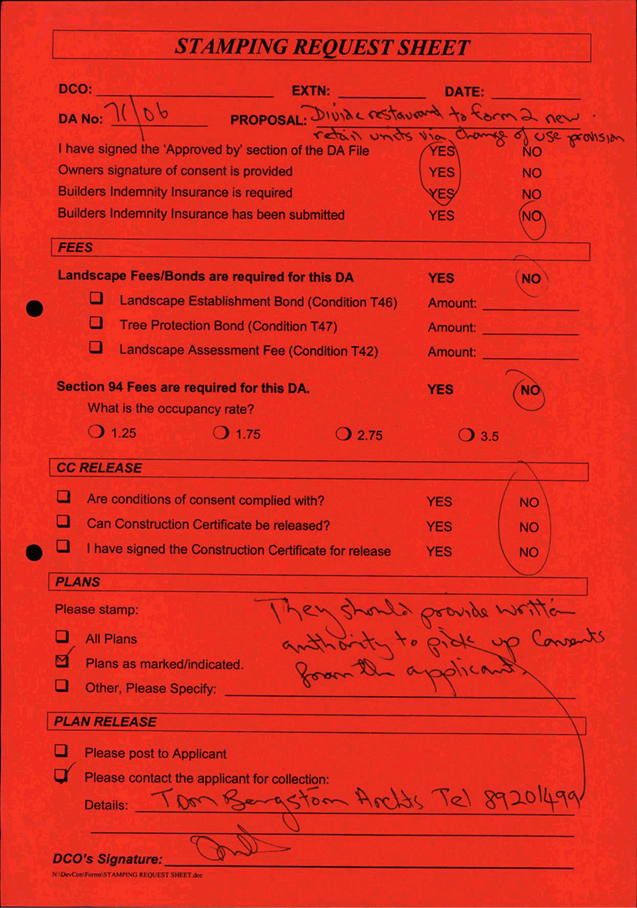 PDF Creator