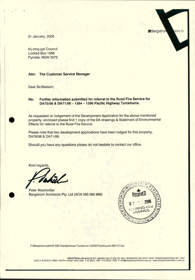 PDF Creator