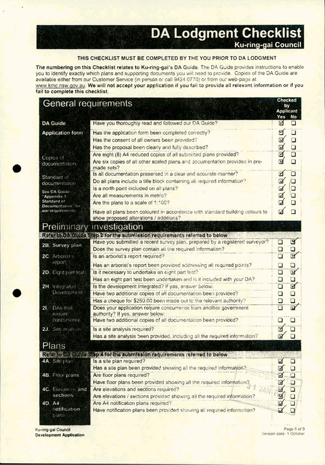 PDF Creator