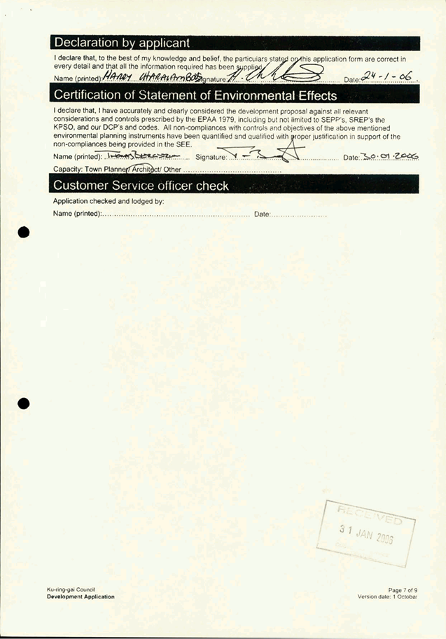 PDF Creator